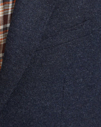 BLAKE WOOL BLEND BLAZER MENS JACKETS AND COATS