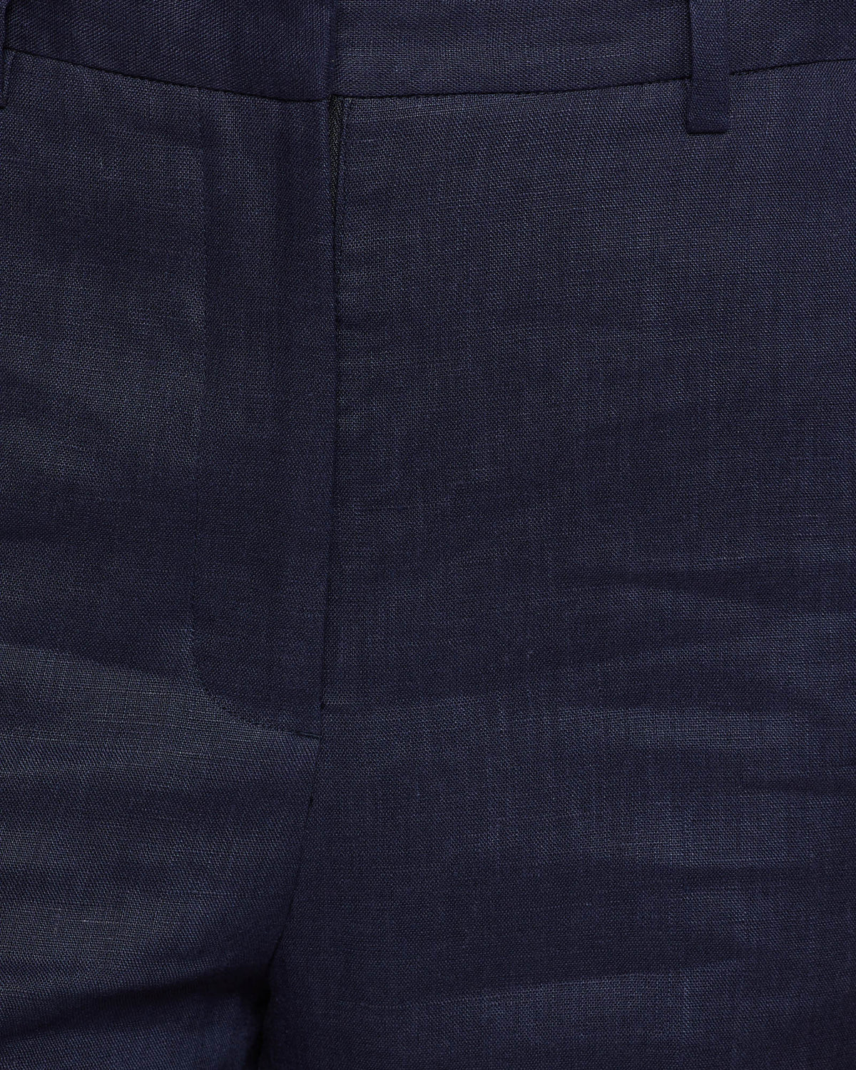 LAUREN LINEN WIDE LEG PANTS WOMENS PANTS