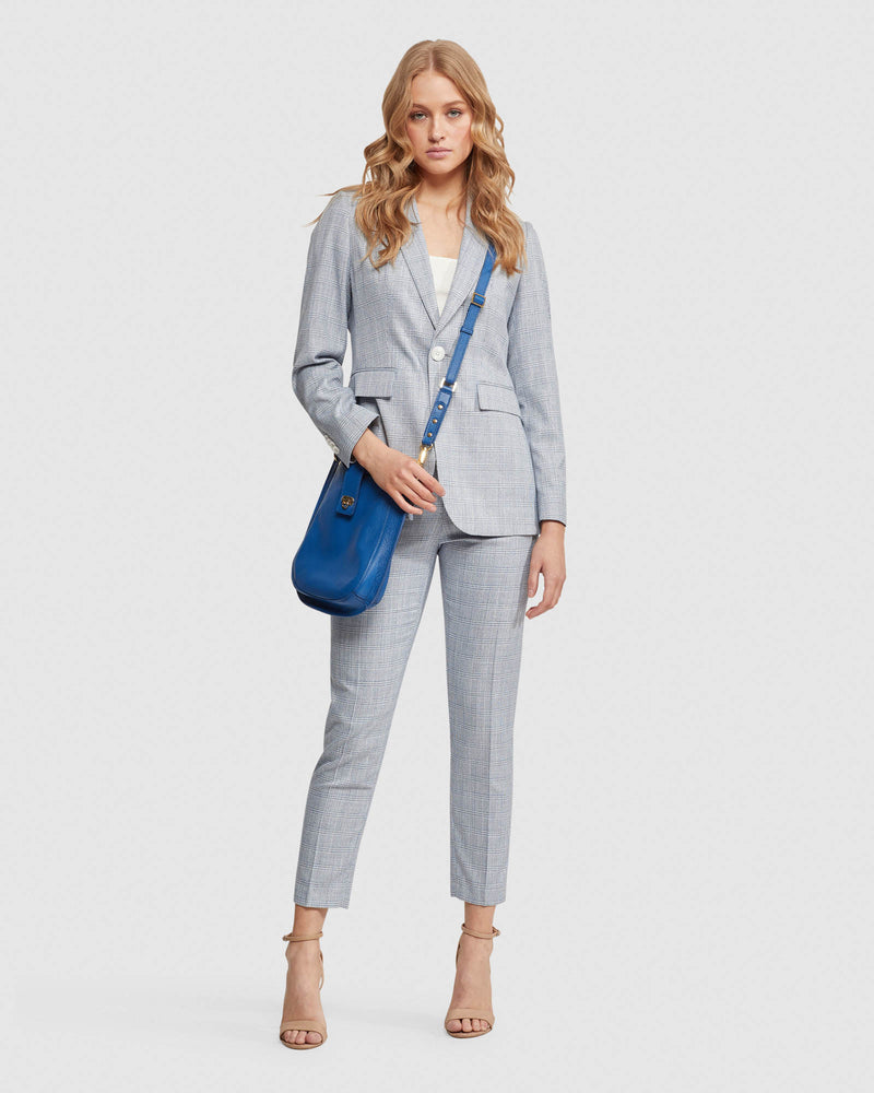 Women's Suits Online Shop Suits for Women Online Australia