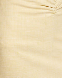FLORENCE ECO SUIT SKIRT WOMENS SUITS JKTS COATS