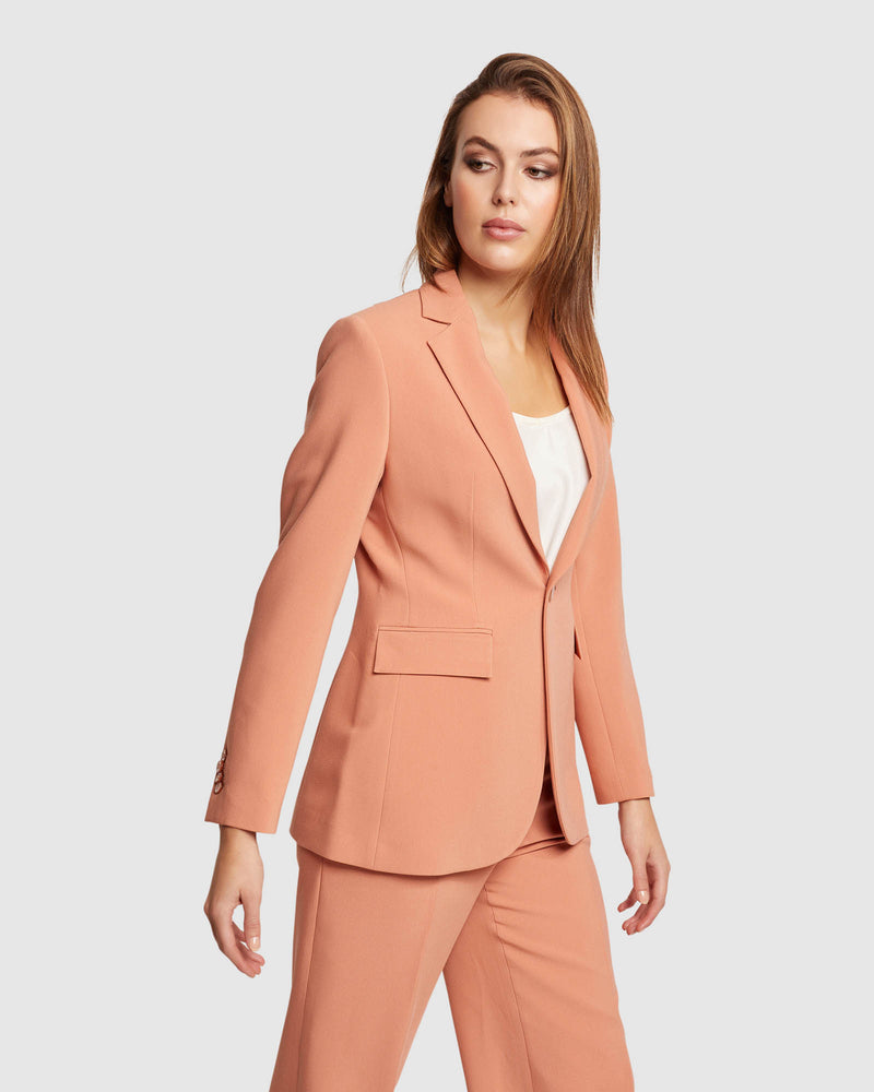 Suits Women's Suits Online Shop Suits for Women Online Australia
