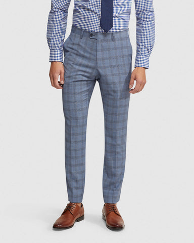 Men's Races Clothing