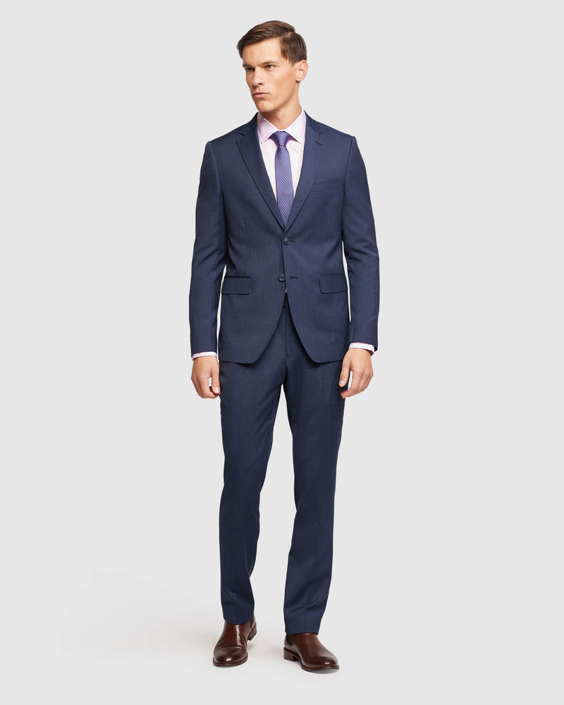 Suit Jackets | Men's Suit Jackets Online Australia | Oxford Shop