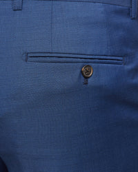 BYRON WOOL SUIT TROUSERS MENS SUITS