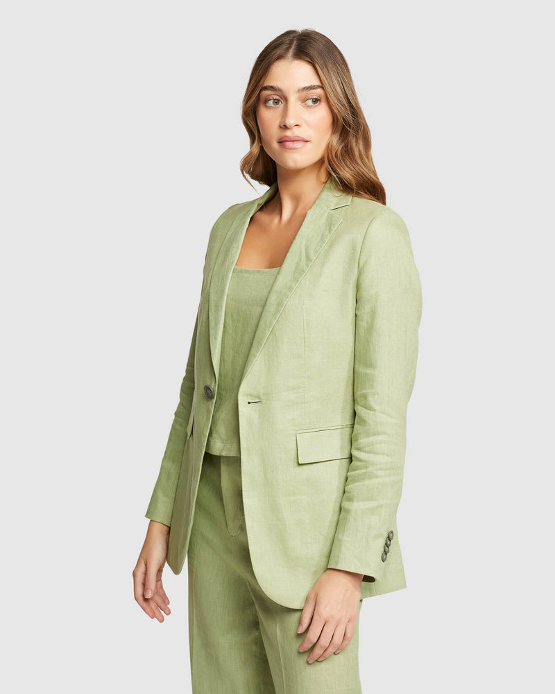 Women's Suits Online Shop Suits for Women Online Australia Oxford Shop