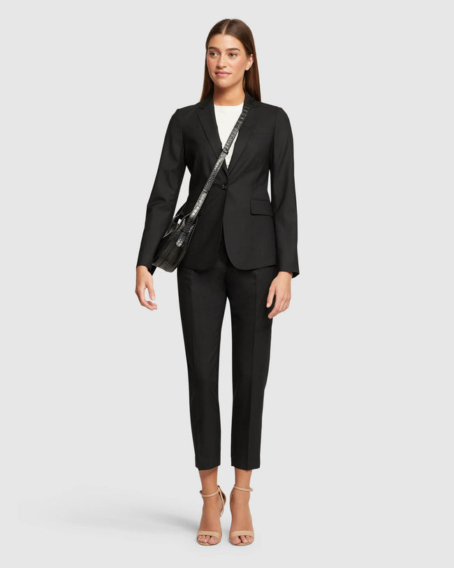 Suits, Women's Suits Online