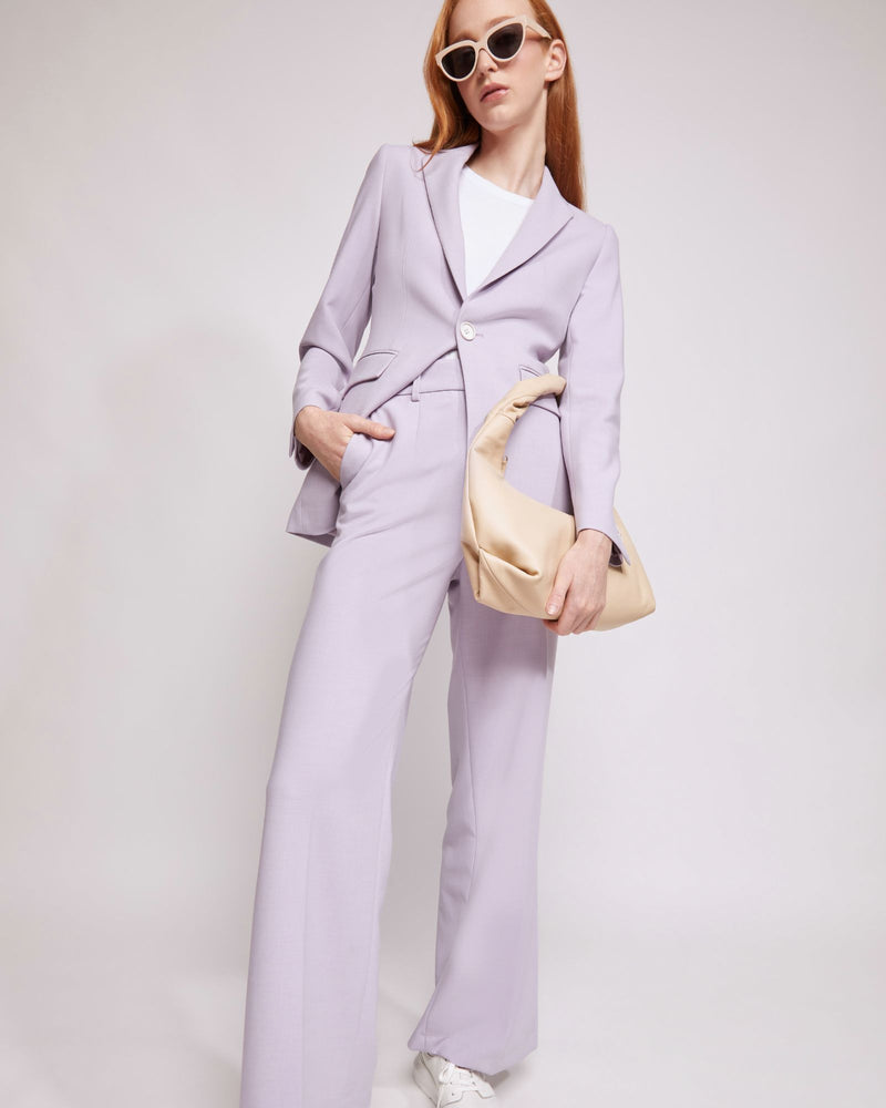 Suits Women's Suits Online Shop Suits for Women Online Australia