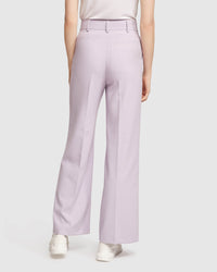 LYDIA ECO SUIT PANTS - AVAILABLE ~ 1-2 weeks WOMENS SUITS JKTS COATS