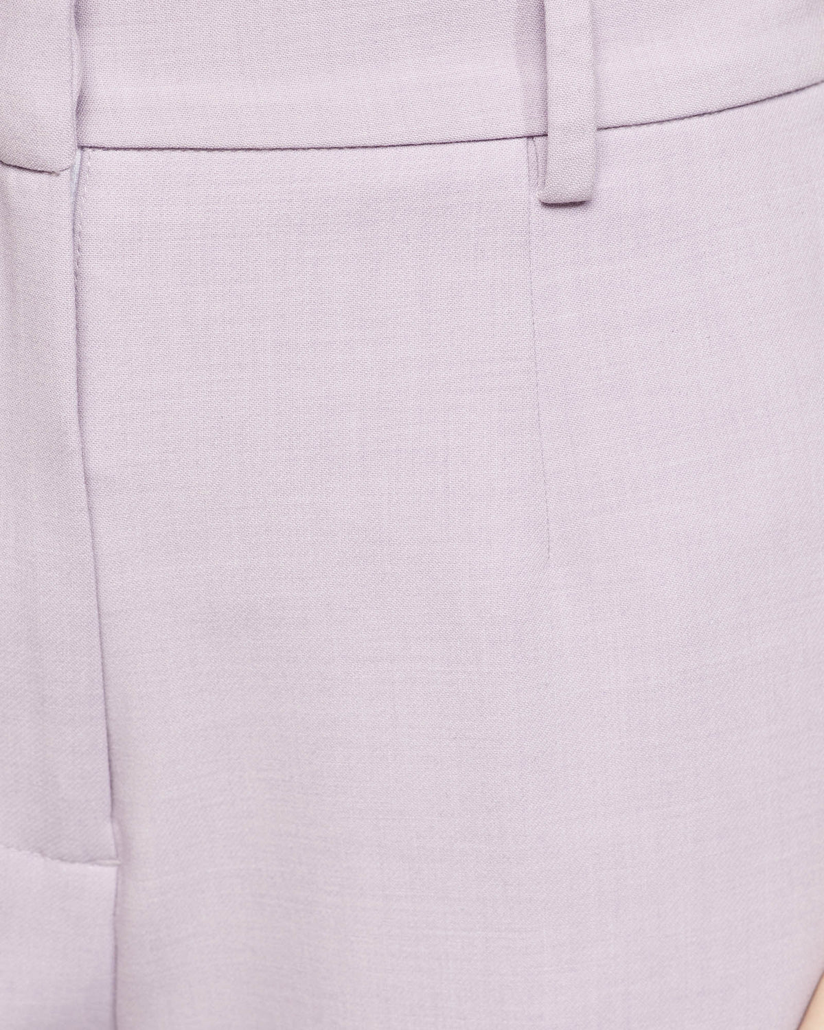 LYDIA ECO SUIT PANTS - AVAILABLE ~ 1-2 weeks WOMENS SUITS JKTS COATS