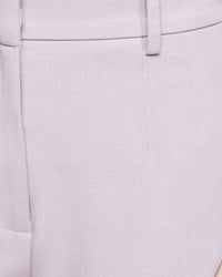 LYDIA ECO SUIT PANTS - AVAILABLE ~ 1-2 weeks WOMENS SUITS JKTS COATS