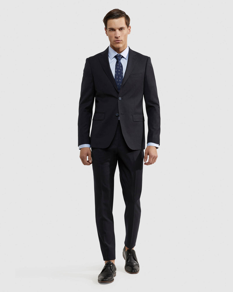 Suit Jackets | Men's Suit Jackets Online Australia | Oxford Shop
