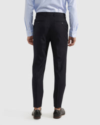 BYRON WOOL SUIT TROUSERS MENS SUITS