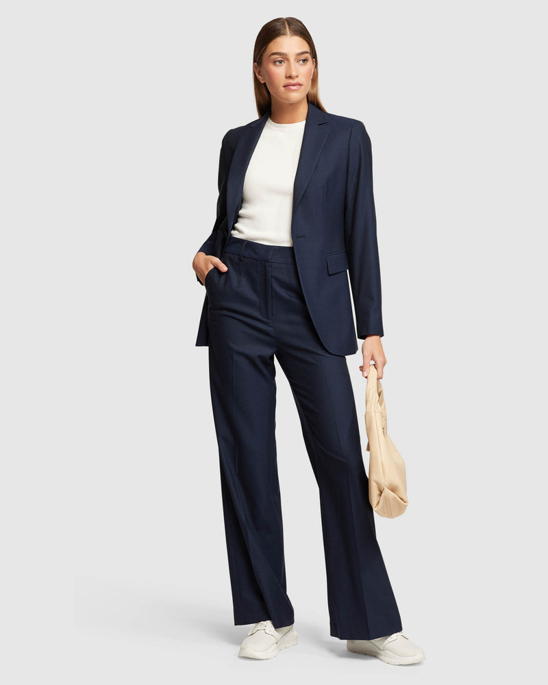 Suits Women's Suits Online Shop Suits for Women Online Australia