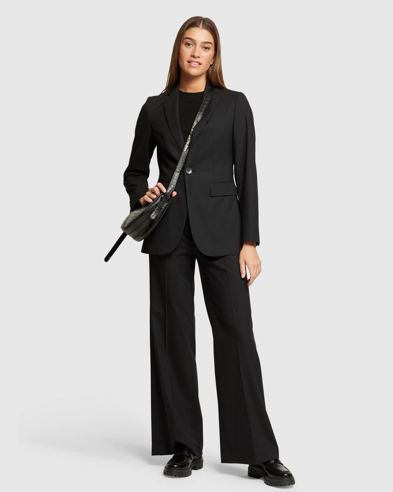 Suits Women's Suits Online Shop Suits for Women Online Australia