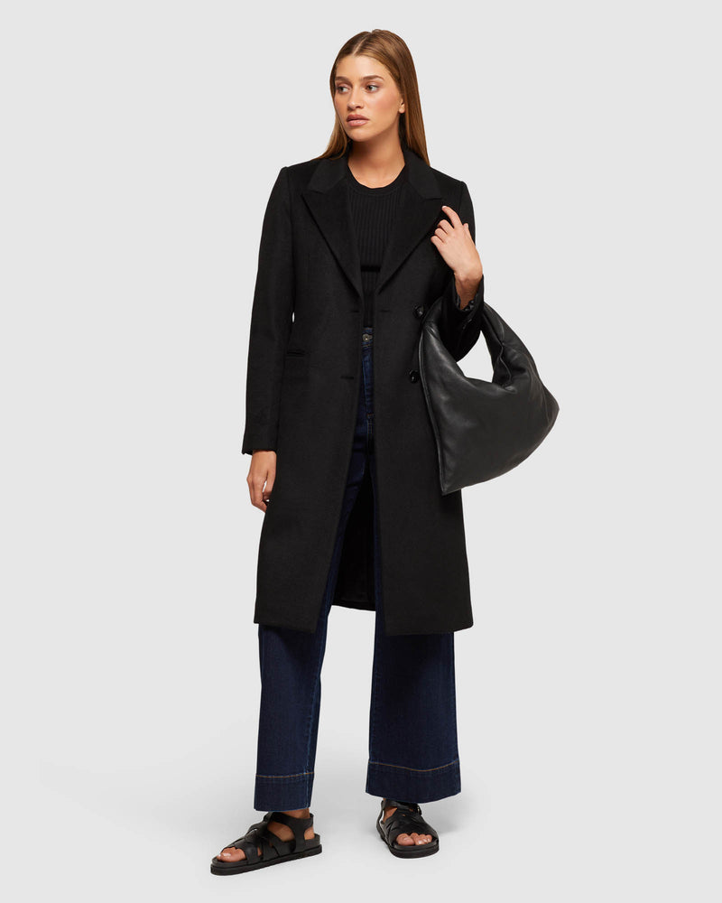 Coats | Women's Coats Online | Trench Coats, Winter Coats, Long Coats ...
