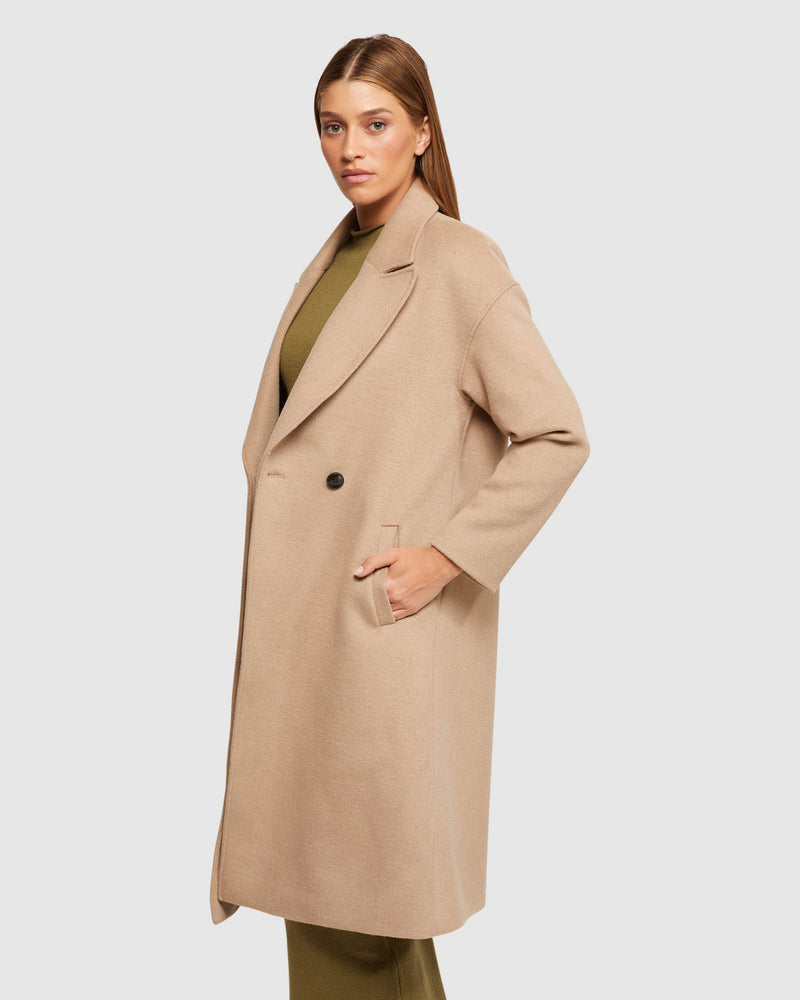 Coats Women's Coats Online Trench Coats, Winter Coats, Long Coats