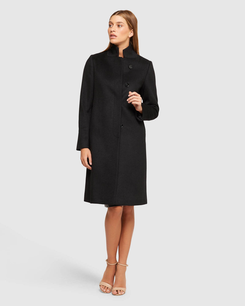 Coats Women's Coats Online Trench Coats, Winter Coats, Long Coats