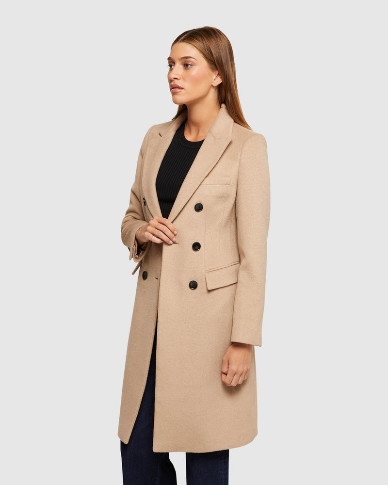Coats Women's Coats Online Trench Coats, Winter Coats, Long Coats