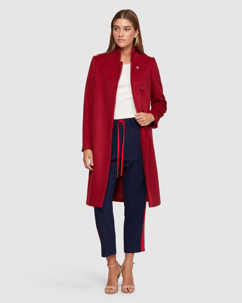 Coats Women's Coats Online Trench Coats, Winter Coats, Long Coats