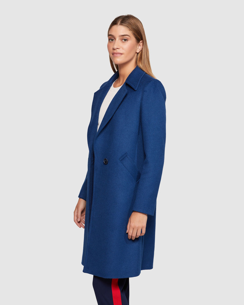 Coats Women's Coats Online Trench Coats, Winter Coats, Long Coats