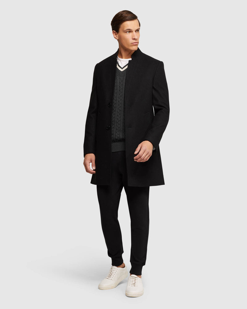 Coats Men's Coats, Overcoats, Winter Coats & Long Coats Online