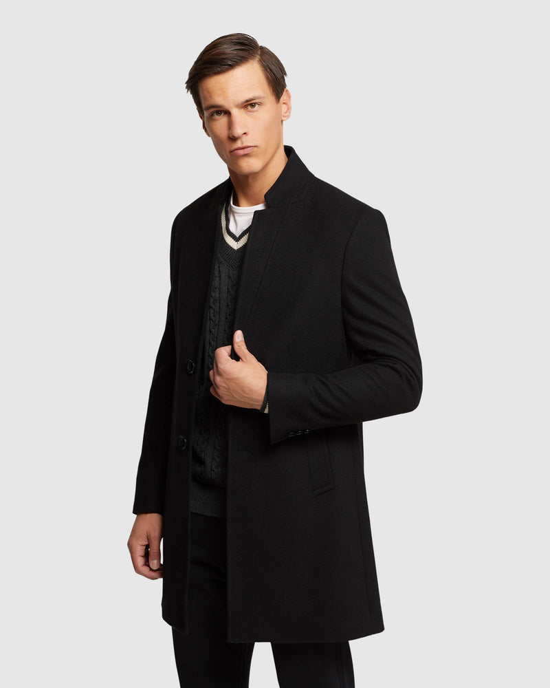 Coats Men's Coats, Overcoats, Winter Coats & Long Coats Online