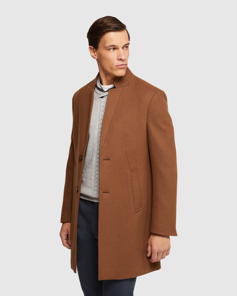 Coats Men's Coats, Overcoats, Winter Coats & Long Coats Online