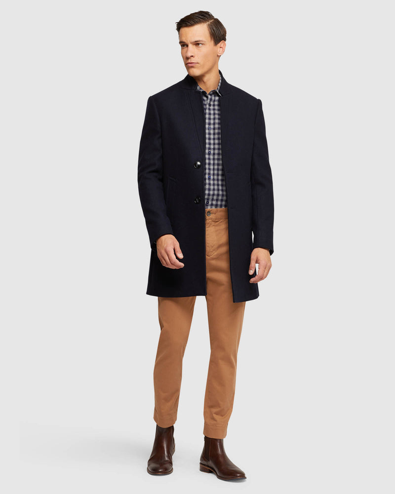 Coats Men's Coats, Overcoats, Winter Coats & Long Coats Online