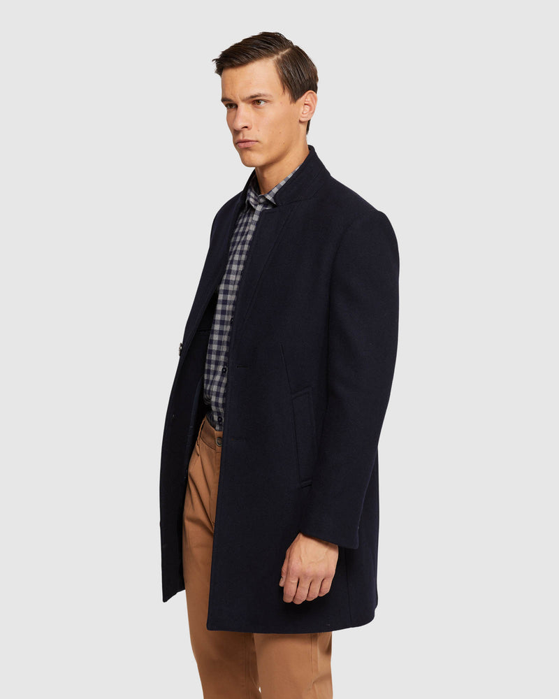 Coats Men's Coats, Overcoats, Winter Coats & Long Coats Online
