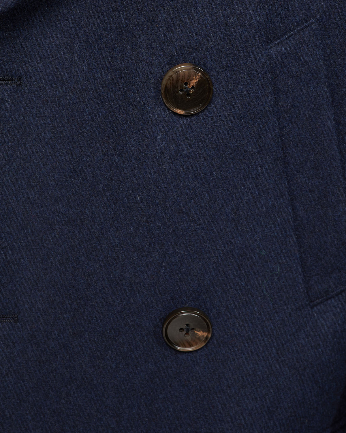 MASON WOOL RICH OVERCOAT MENS JACKETS AND COATS