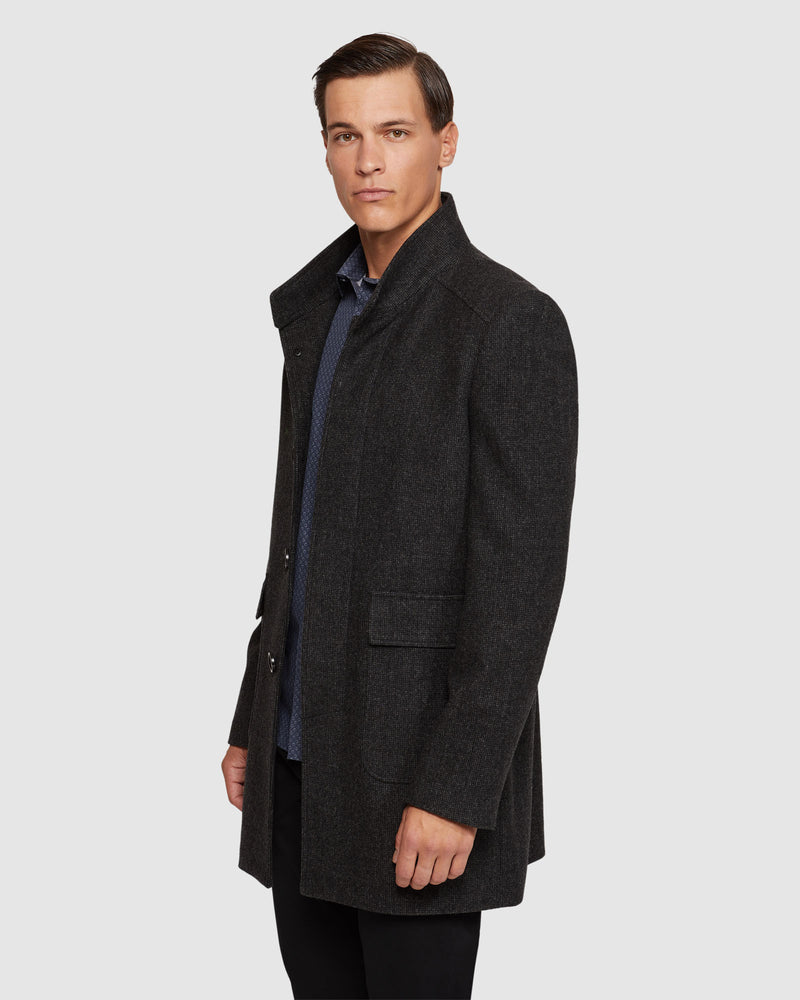 Coats Men's Coats, Overcoats, Winter Coats & Long Coats Online