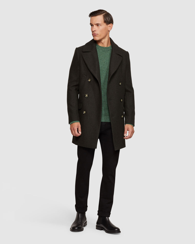 Coats Men's Coats, Overcoats, Winter Coats & Long Coats Online
