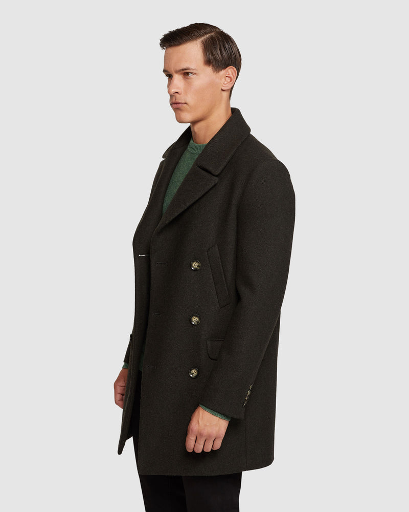 Coats Men's Coats, Overcoats, Winter Coats & Long Coats Online