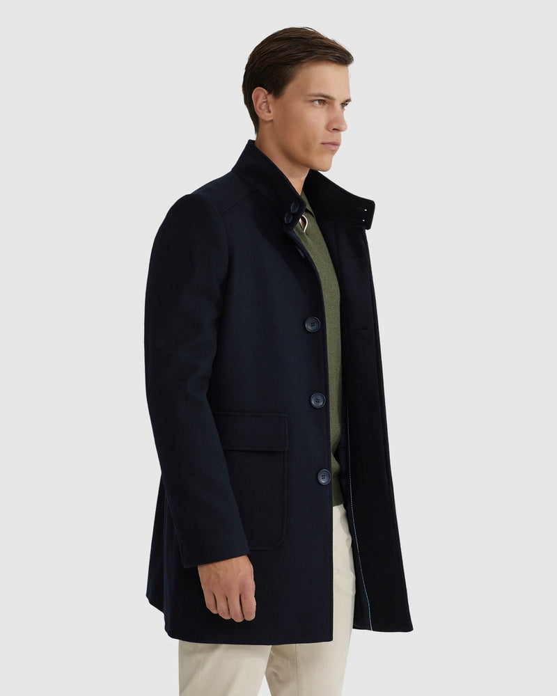 Coats Men's Coats, Overcoats, Winter Coats & Long Coats Online