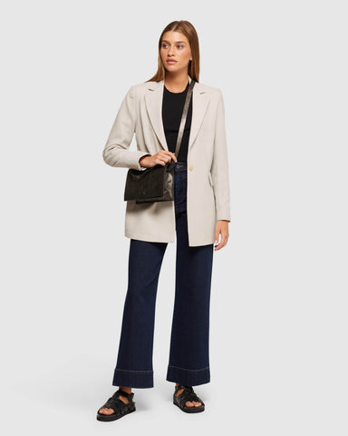Women's New Arrivals