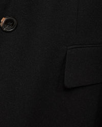 WILLOW WOOL RICH BLAZER WOMENS SUITS JKTS COATS