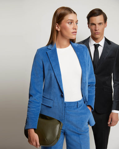 Women's New Arrivals