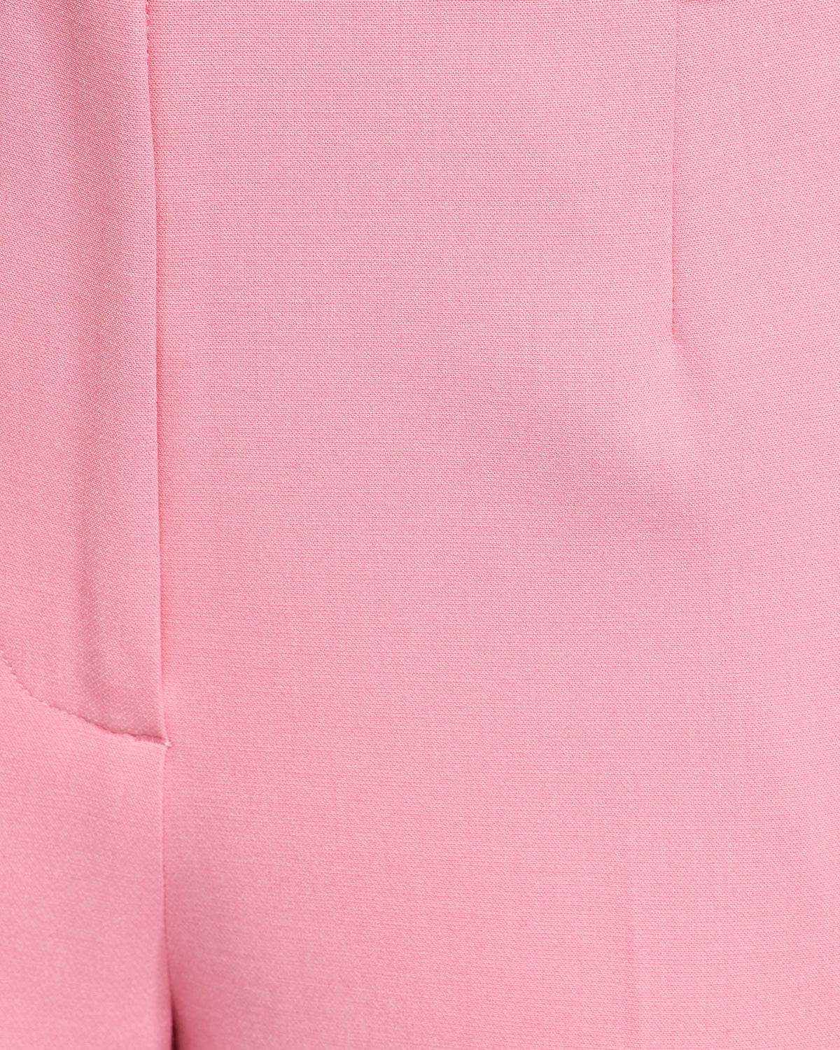 LYDIA WIDE LEG PANTS WOMENS PANTS