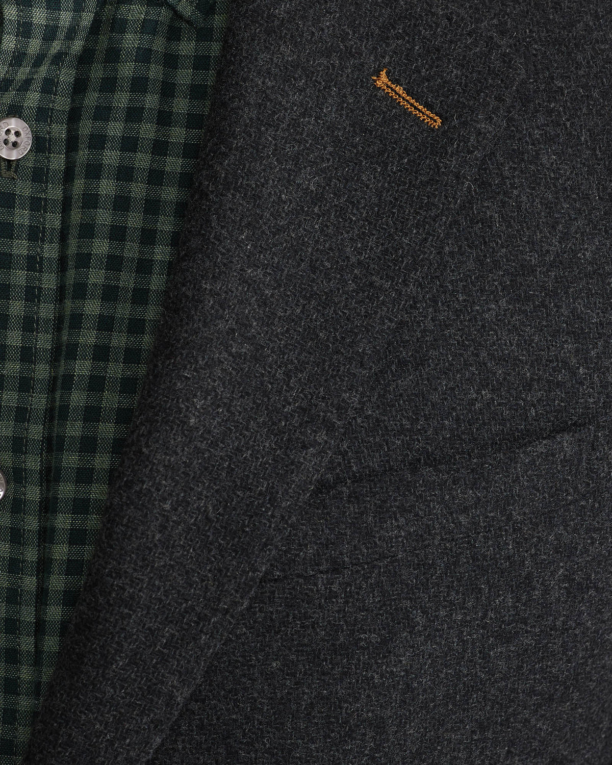 BLAKE WOOL RICH BLAZER MENS JACKETS AND COATS