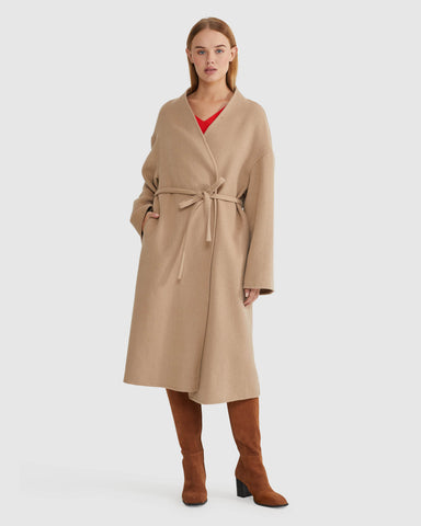 Women's Coats