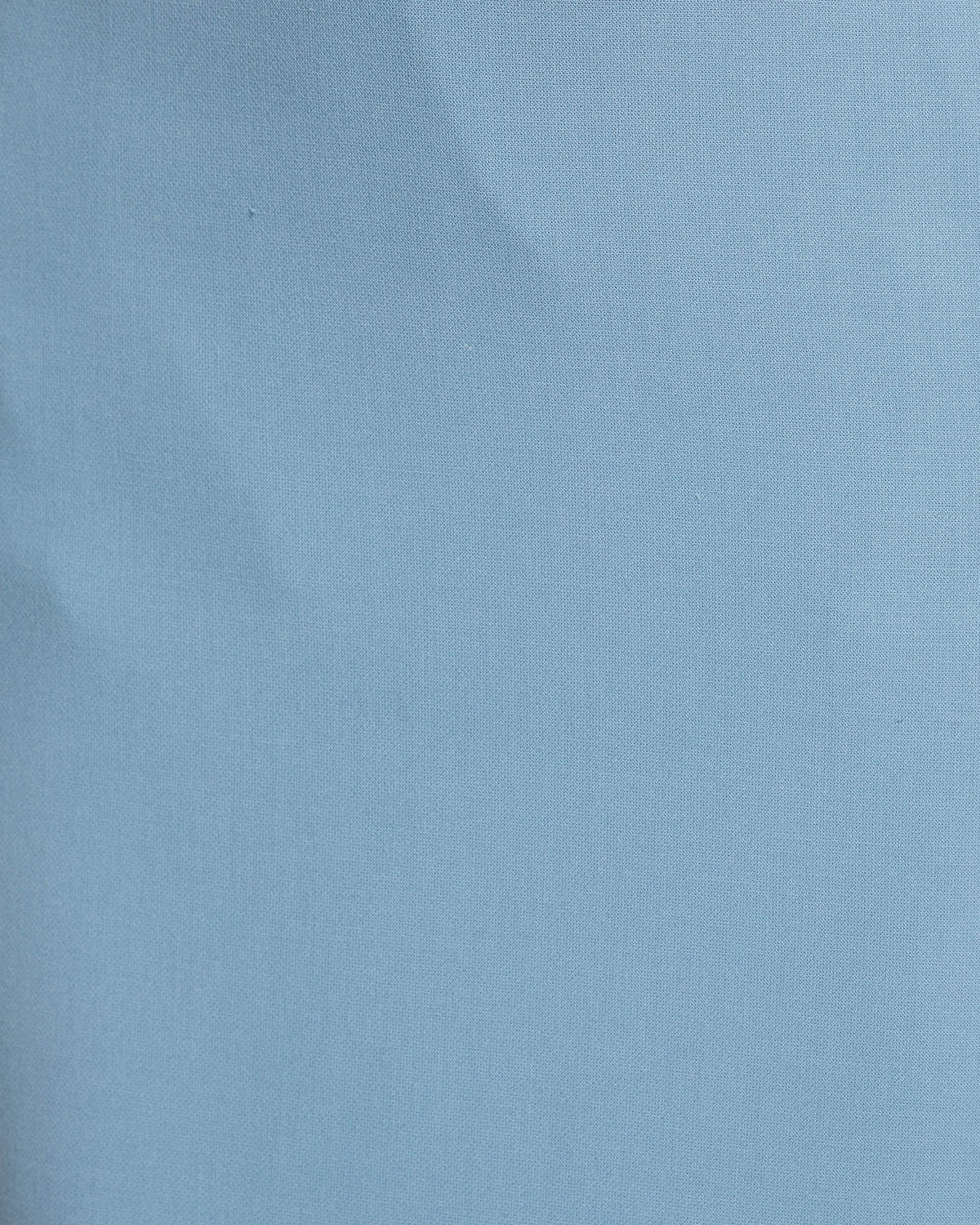 PEGGY ECO SUIT SKIRT BLUE