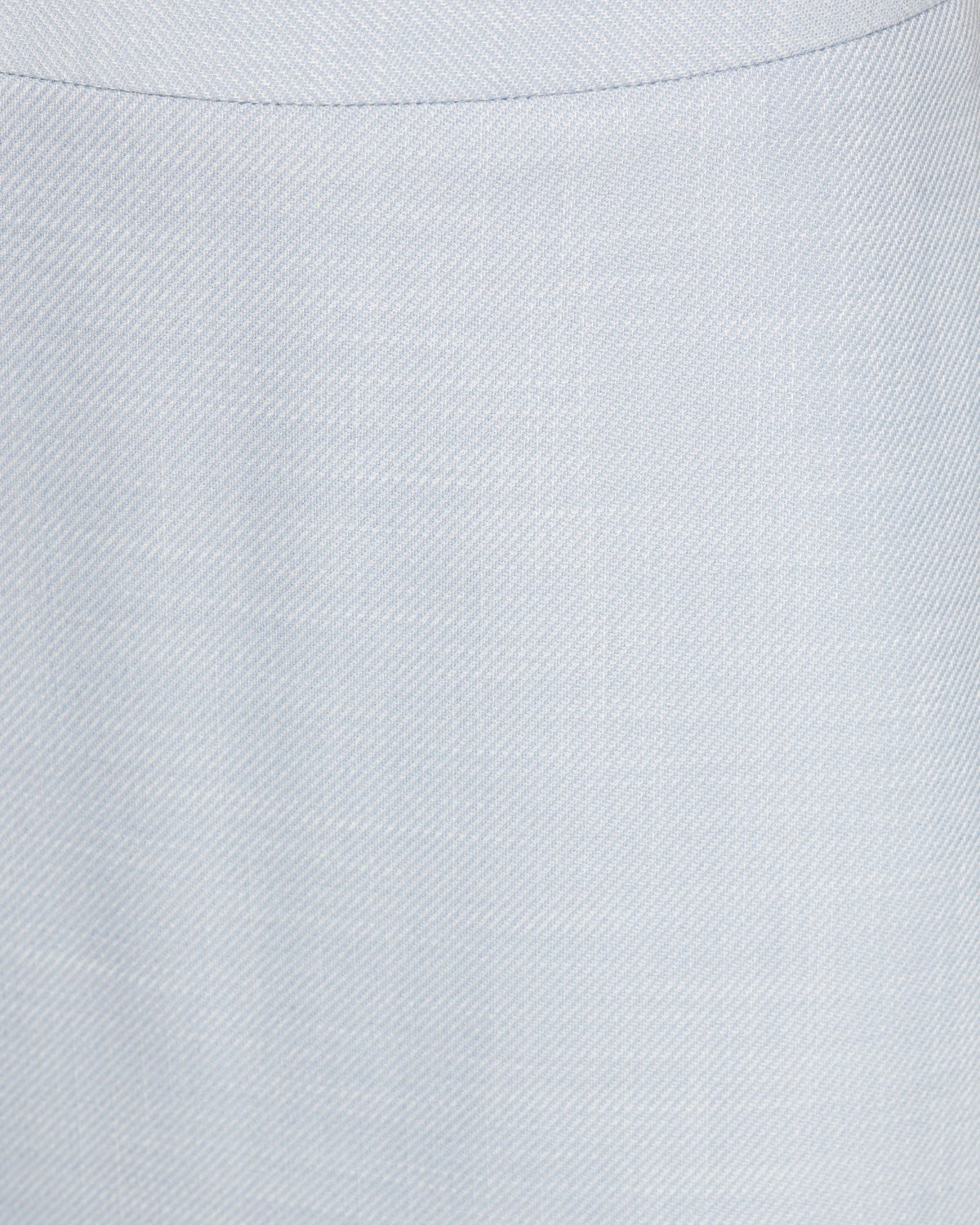 PEGGY STRETCH ECO SUIT SKIRT