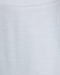 PEGGY STRETCH ECO SUIT SKIRT