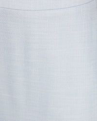 PEGGY STRETCH ECO SUIT SKIRT
