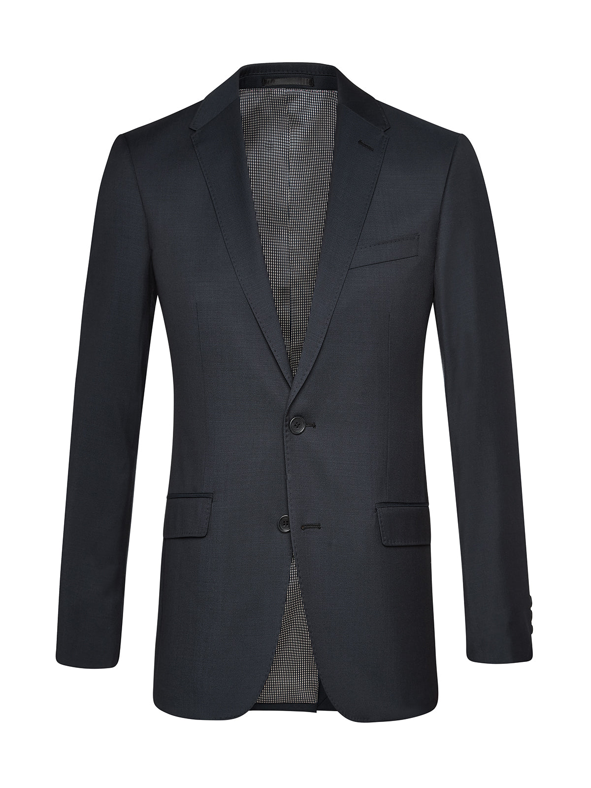 HOPKINS JACKET MENS SUITS