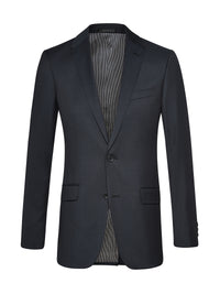 HOPKINS JACKET MENS SUITS