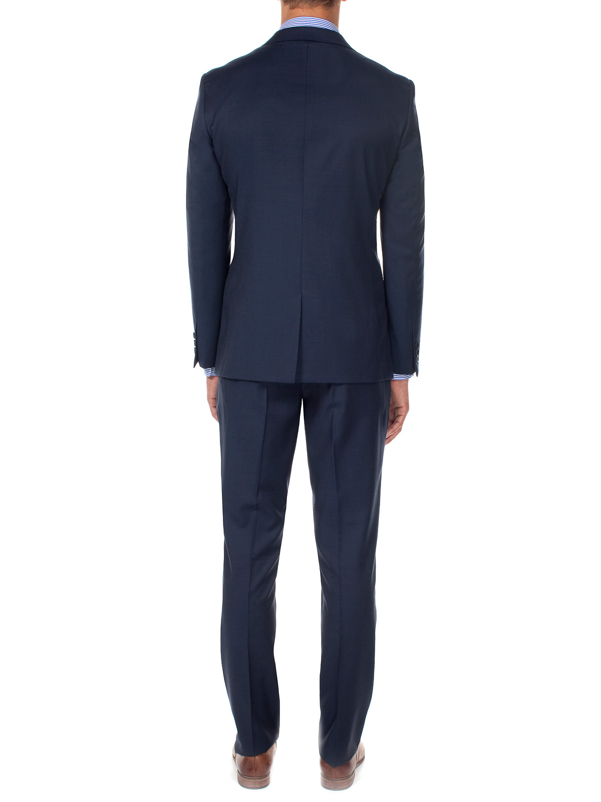 HOPKINS JACKET MENS SUITS