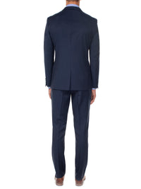 HOPKINS JACKET MENS SUITS