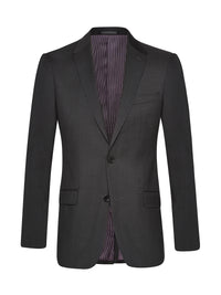 HOPKINS JACKET MENS SUITS
