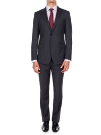HOPKINS JACKET MENS SUITS